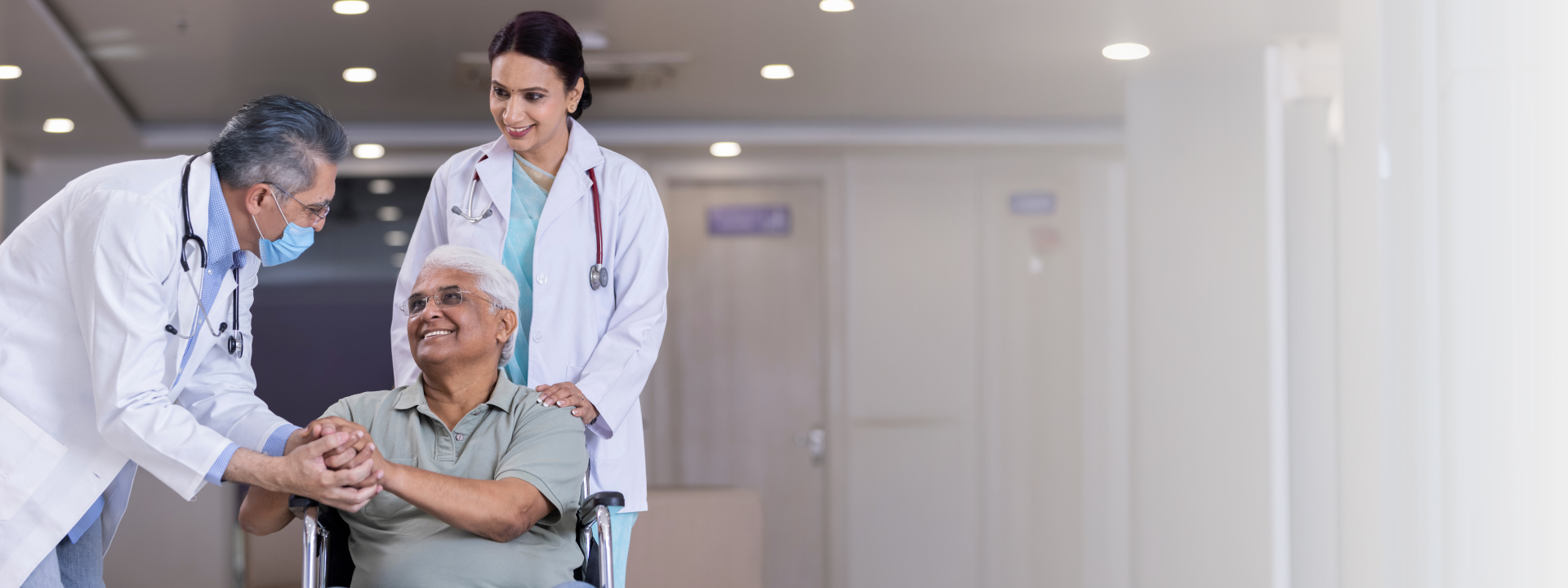 Best brain tumor surgeon in Aurangabad