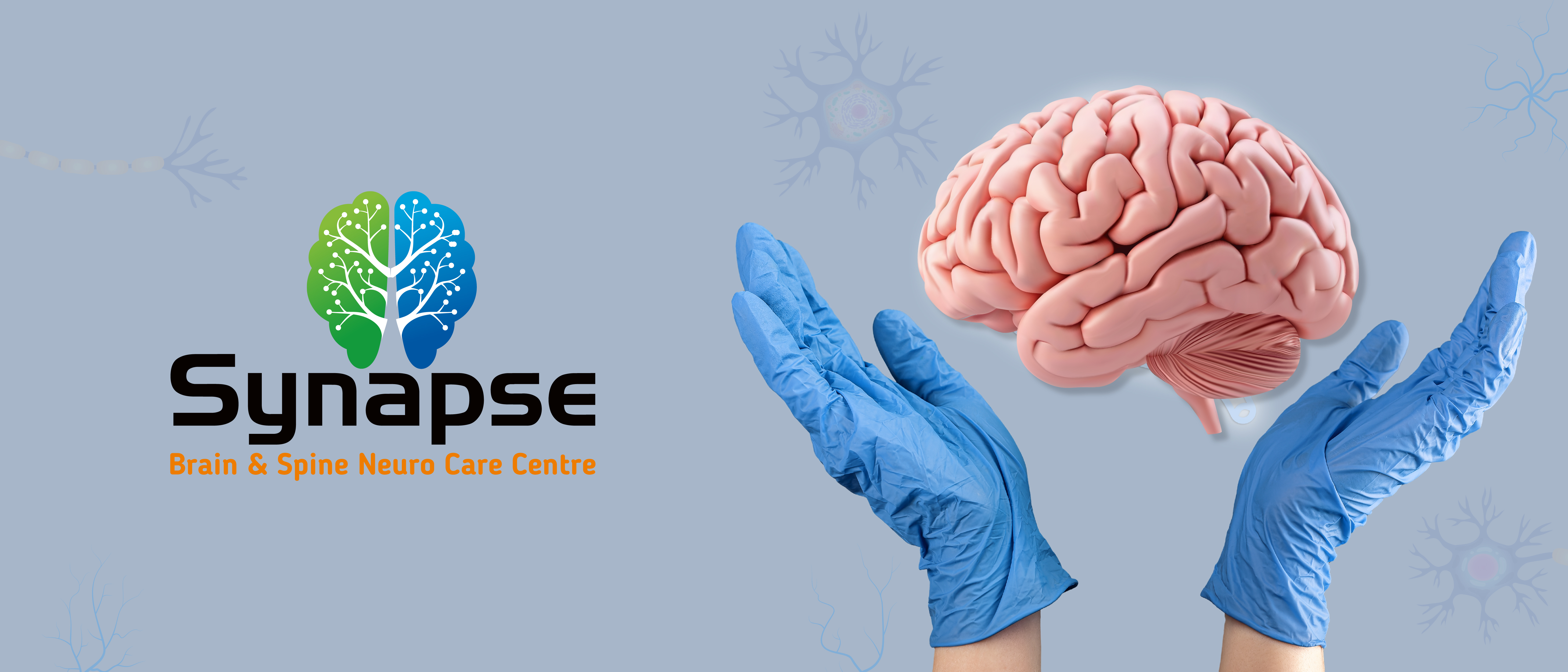 Neurologist in Aurangabad